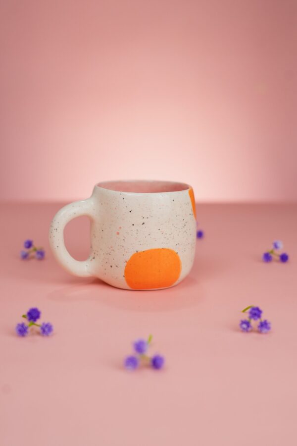 Tazas Lips #8 - Imagen 4