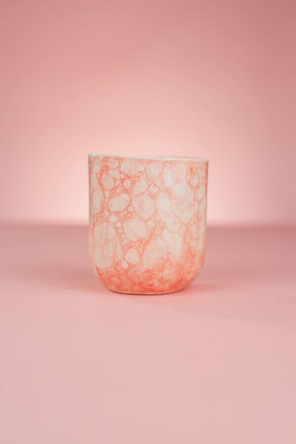 Vaso Bubbles #1 - Imagen 2
