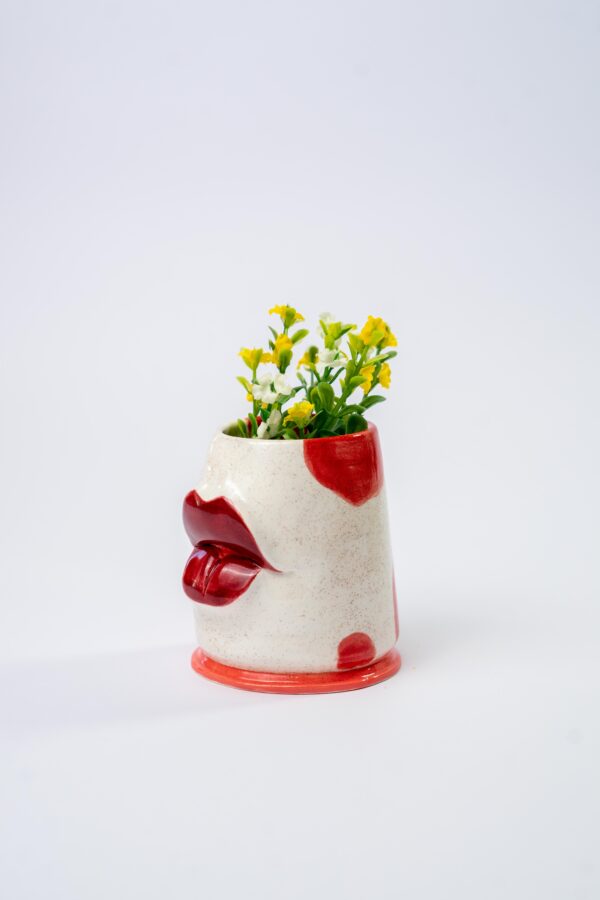 Macetero Tiny #7 - Imagen 2