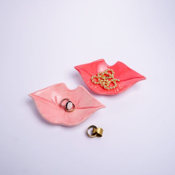 Barbie Platitos #1 - Imagen 4
