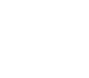 Planet Art